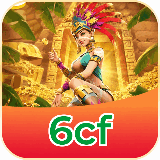 6cf Indonesia