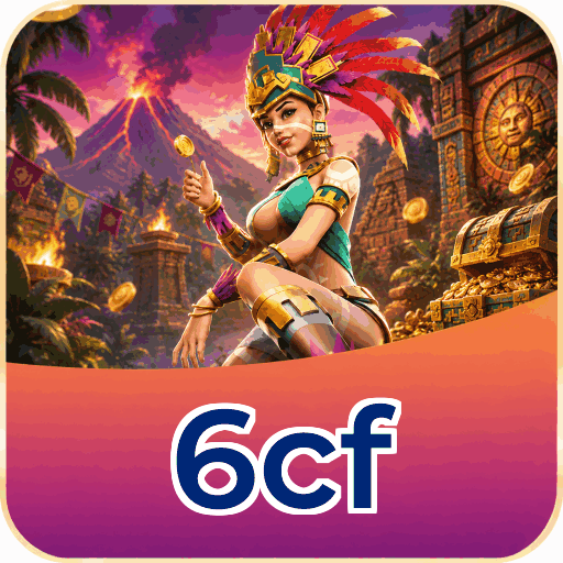 6cf Indonesia