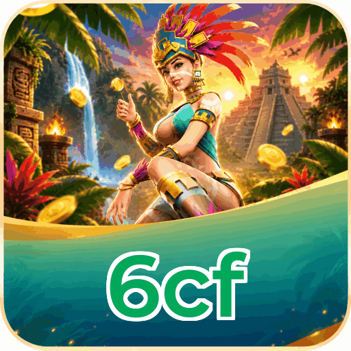 6cf Indonesia
