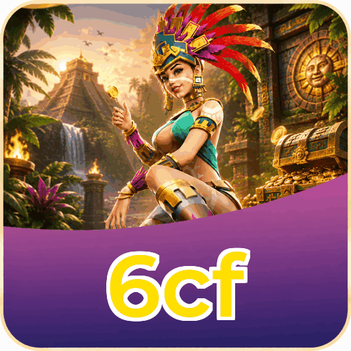 6cf Indonesia