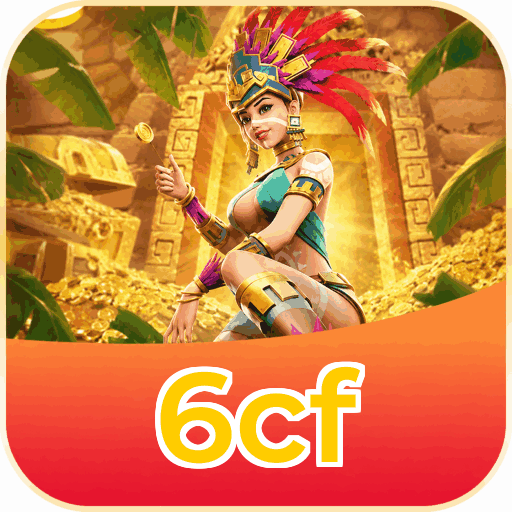 6cf Indonesia