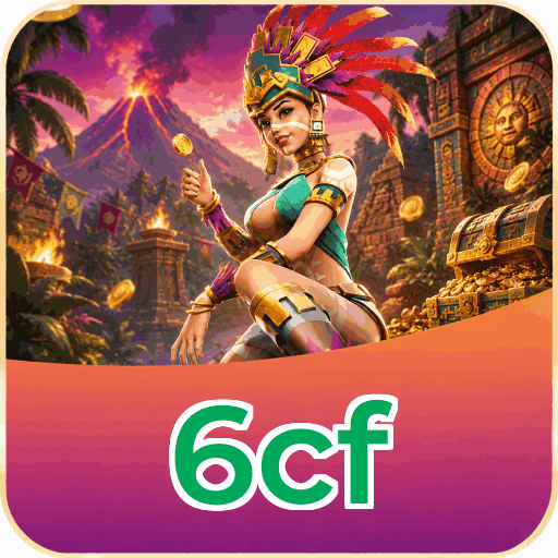 6cf Indonesia