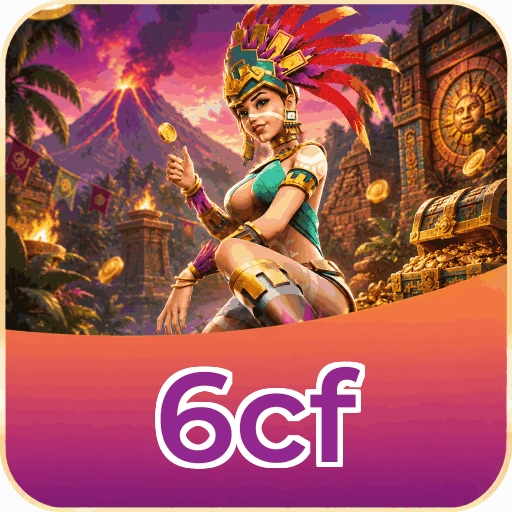 6cf Indonesia