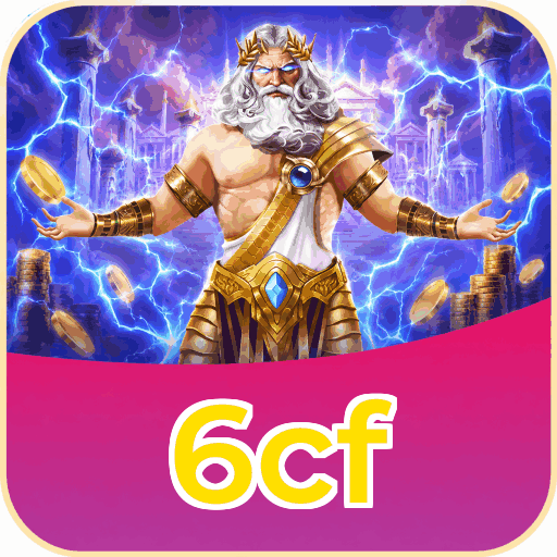 6cf Indonesia